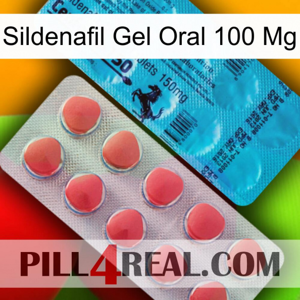 Sildenafil Gel Oral 100 Mg new14.jpg